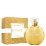 Deo-Colonia-Phytoderm-Glamur-200ml