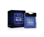 Deo-Colonia-Phytoderm-Infinity-Blue-95ml