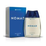 Deo-Colonia-Phytoderm-Nomad-100ml