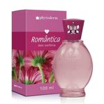 Deo-Colonia-Phytoderm-Romantica-100ml
