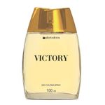 Deo-Colonia-Phytoderm-Victory-100ml
