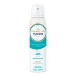 Desodorante-Aerosol-Francis-Hydratta-Verde-150ml