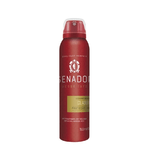 Desodorante-Aerosol-Senador-Classic-150ml-