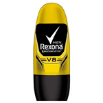 Desodorante-Antitranspirante-Aerosol-Rexona-Motion-Sense-V8-30ml