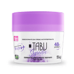 Desodorante-Em-Creme-Antiperspirante-Tabu-Segredos-55G