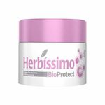 Desodorante-Em-Creme-Herbissimo-Bio-Protect-Hibisco-55G