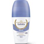 Desodorante-Roll-On-Francis-Hydratta-Feminino-Azul-Jasmin-50ml
