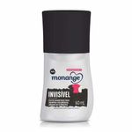 Desodorante-Roll-On-Monange-Invisivel-Feminino-60ml