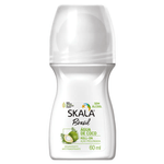 Desodorante-Roll-On-Skala-Agua-De-Coco-60ml