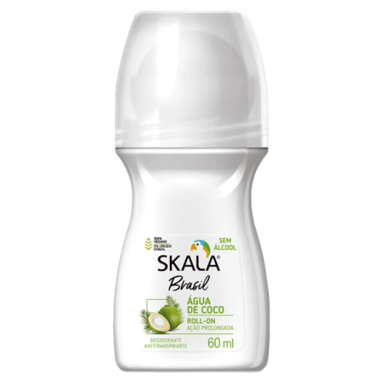 Desodorante-Roll-On-Skala-Agua-De-Coco-60ml