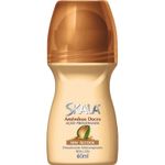 Desodorante-Roll-On-Skala-Amendoas-Doces-60ml-