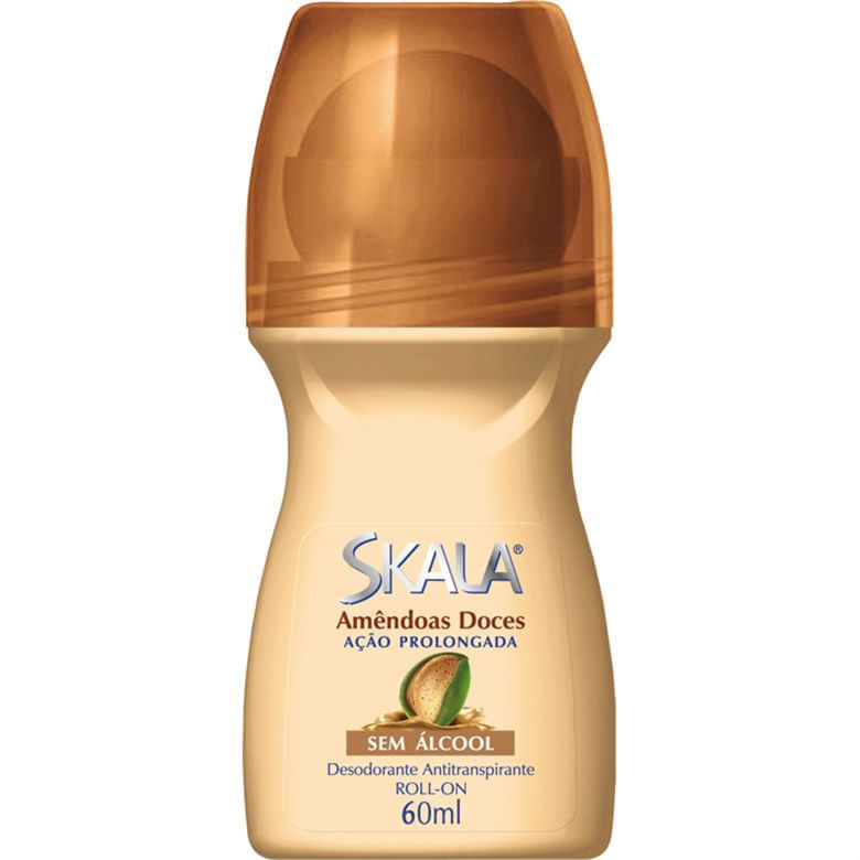 Desodorante-Roll-On-Skala-Amendoas-Doces-60ml-