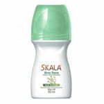 Desodorante-Roll-On-Skala-Erva-Doce-60ml-