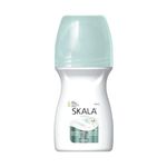 Desodorante-Roll-On-Skala-Feminino-Suave-60ml-