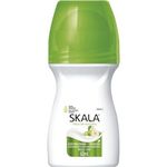 Desodorante-Roll-On-Skala-Frescor-Natural-60ml-
