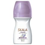 Desodorante-Roll-On-Skala-Lavanda-60ml--