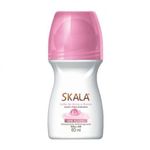 Desodorante-Roll-On-Skala-Leite-Arroz-60ml