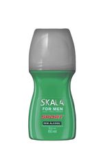 Desodorante-Roll-On-Skala-Masculino-Sport-60ml--