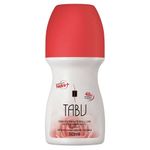 Desodorante-Roll-On-Tabu-50ml