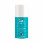 Desodorante-Roll-On-Tabu-Livre-50ml