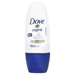 Desodorante-Rollon-Dove-Feminino-Original-30Ml