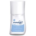 Desodorante-Rollon-Monange-Sem-Perfume-60ml