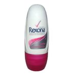 Desodorante-Rollon-Rexona-Feminino-Powder-30Ml