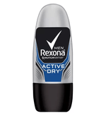 Desodorante-Rollon-Rexona-Masculino-Active-Dry-30Ml