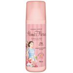 Desodorante-Spray-Alma-De-Flores-Essencia-De-Jasmim-90ml