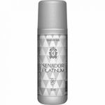 Desodorante-Spray-Senador-Platinum-90ml