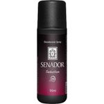 Desodorante-Spray-Senador-Seduction-90ml
