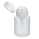 Dosador-Acetona-Santa-Clara-Simples-Transparente-150ml-R-1123