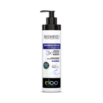 Eico-Life-Equilibrio-Capilar-Shampoo-280mL