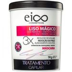 Eico-Life-Liso-Magico-Mascara-Tratamento-Capilar-1k