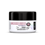 Eico-Life-Restauracao-Celular-Mascara-Tratamento-240g