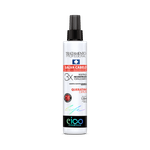 Eico-Life-Salva-Cabelo-Queratina-Liquida-120mL
