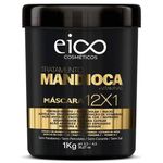 Eico-Life-Tratamento-Mandioca-Mascara-Capilar-1k
