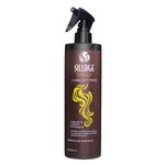 Emulsao-Spray-Sillage-Cabelos-Fortes-300ml