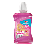 Enxaguante-Bucal-Condor-Barbie-Tutti-Frutti-250ml