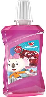Enxaguante-Bucal-Condor-Lilica-250ml