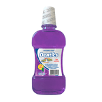 Enxaguante-Bucal-Dentics-Acao-Total-Leve-500-Pague-350ml-