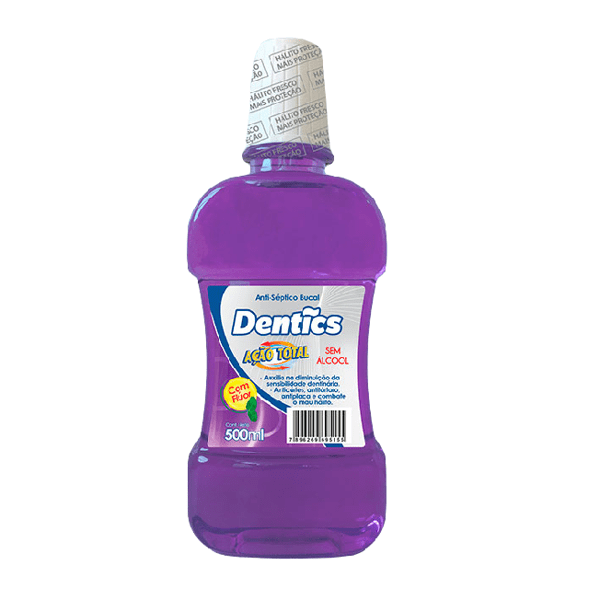 Enxaguante-Bucal-Dentics-Acao-Total-Leve-500-Pague-350ml-