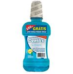 Enxaguante-Bucal-Dentics-Classic-Leve-500-Pague-350ml