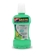 Enxaguante-Bucal-Dentics-Mint-Leve-500-Pague-350ml