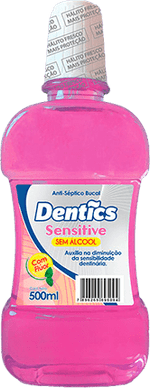 Enxaguante-Bucal-Dentics-Sensitive-Leve-500-Pague-350ml
