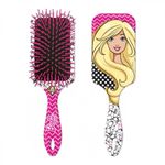 Escova-Cabelo-Condor-Barbie-Raquete-R-6898
