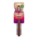 Escova-Cabelo-Condor-Eco-Modelar-Curtos-Finos-E-Lisos-R-6852