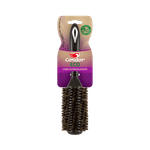 Escova-Cabelo-Condor-Eco-Sensiveis-E-Fragilizados-R-682R-6
