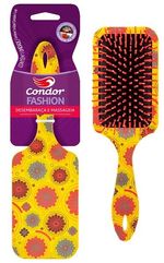 Escova-Cabelo-Condor-Fashion-Retangular-R-6893