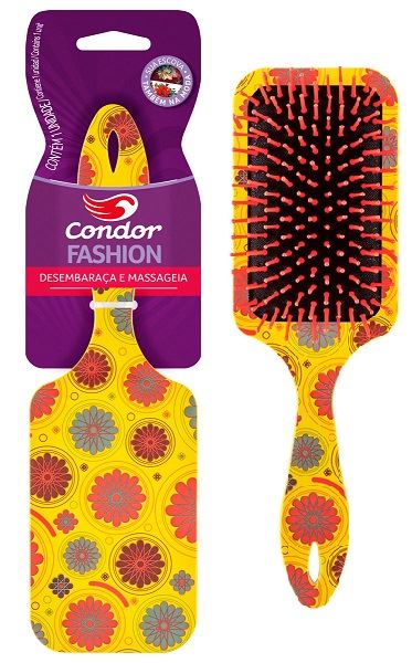 Escova-Cabelo-Condor-Fashion-Retangular-R-6893